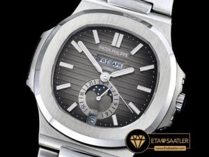 PP0242A - Nautilus GMT MoonPhase SSSS Grey Asia 23J Calendar - 01.jpg